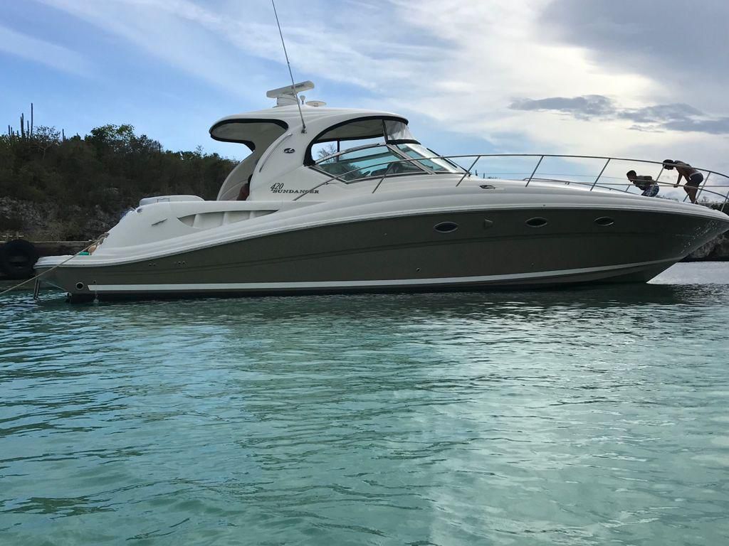 42 ft Adif — photo 3