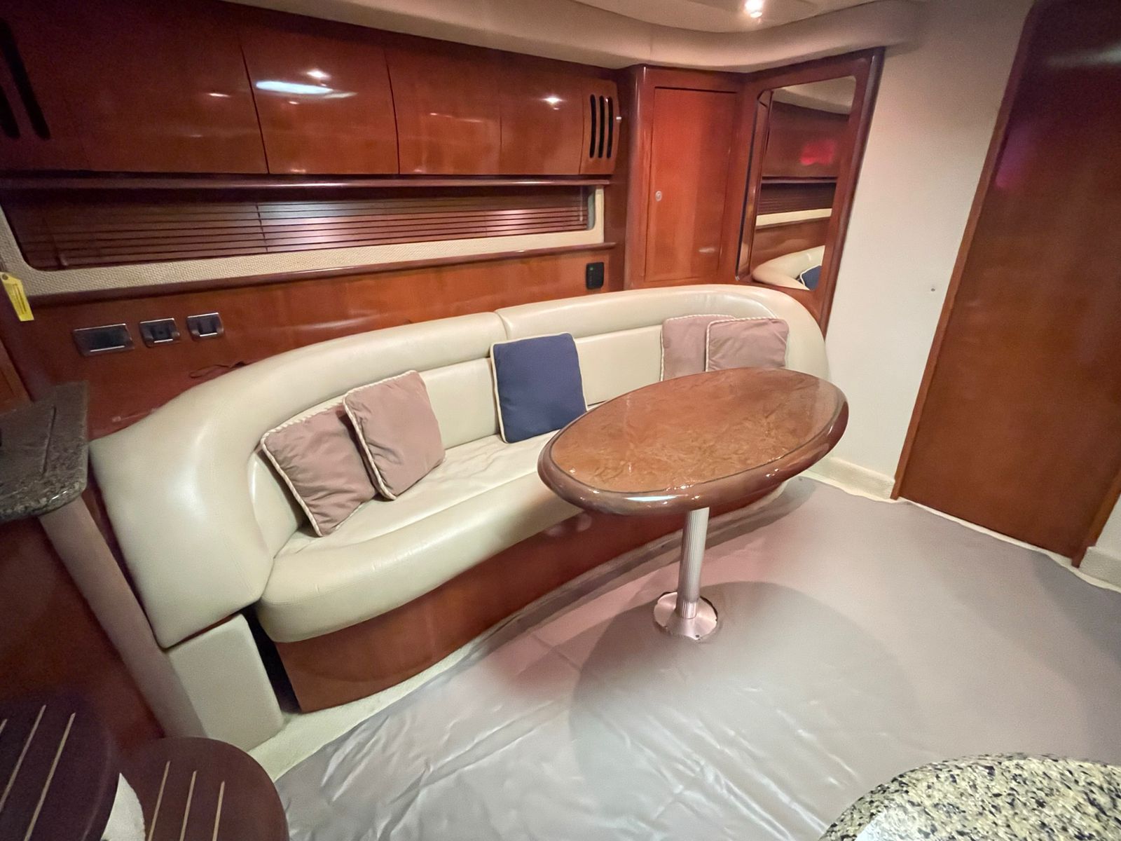 42 ft Adif — photo 7