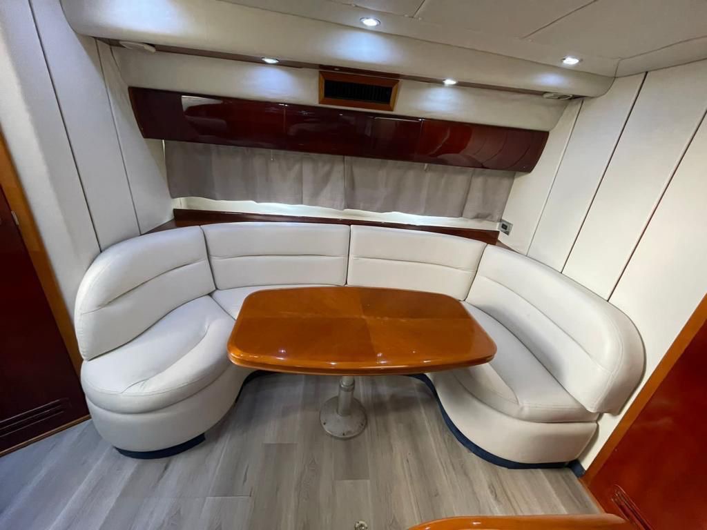 Yate de lujo Lady V de 43 ft — photo 2