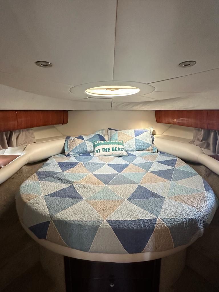 Yate de lujo Lady V de 43 ft — photo 5