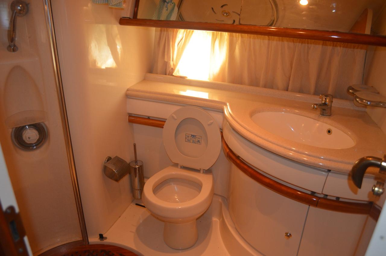 55 ft Captiva — photo 10