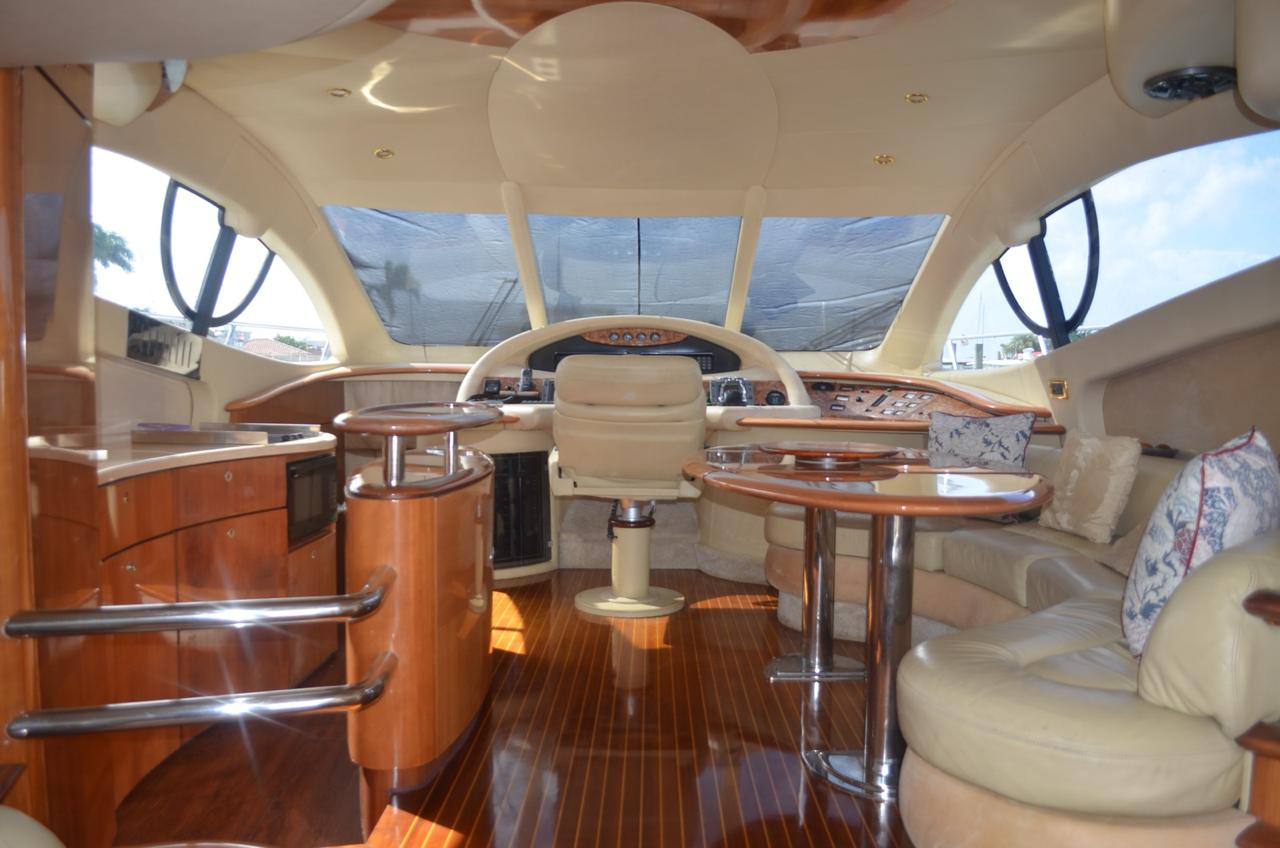 55 ft Captiva — photo 3