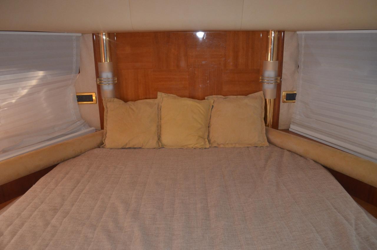 55 ft Captiva — photo 5