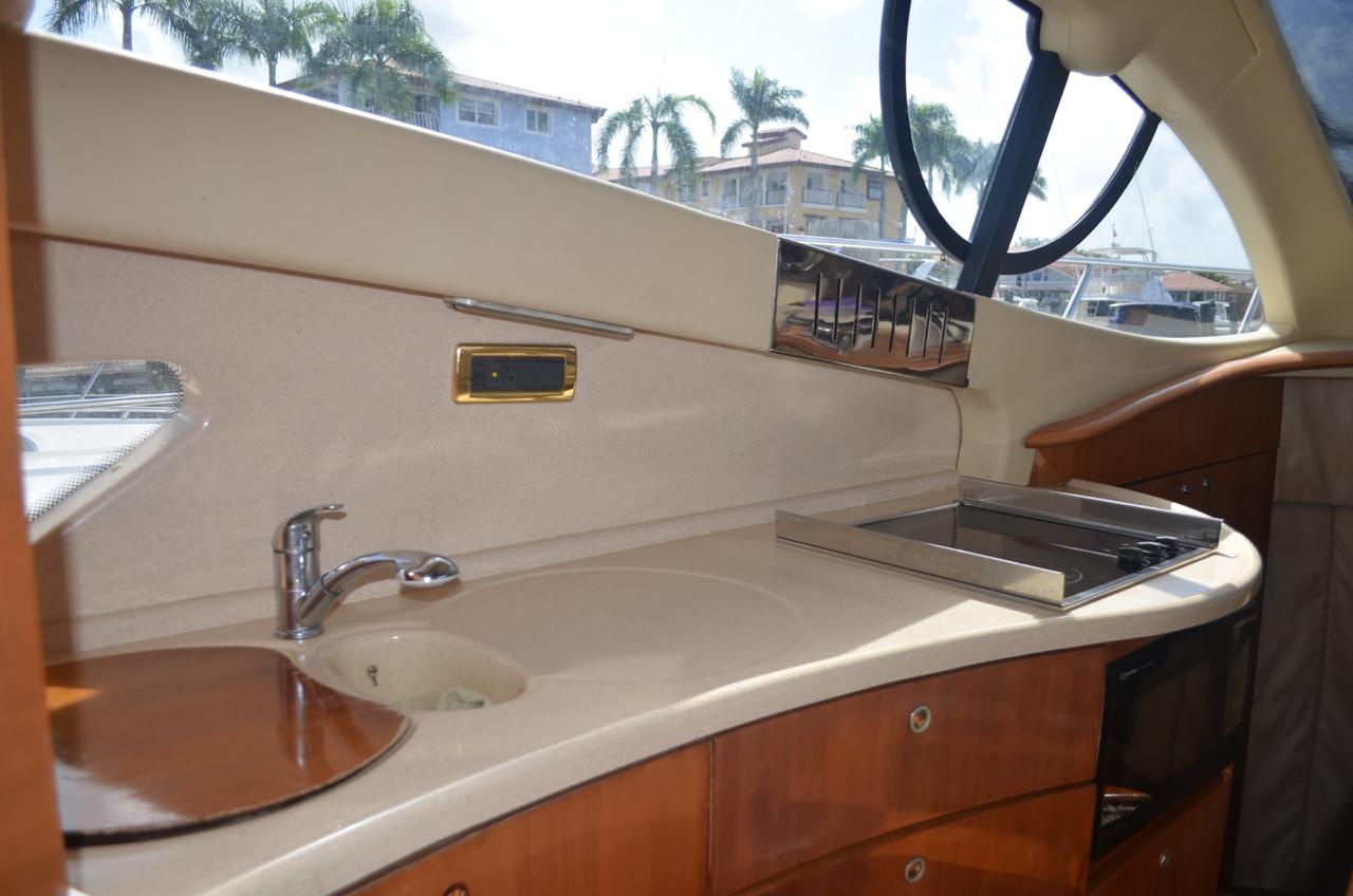 55 ft Captiva — photo 7
