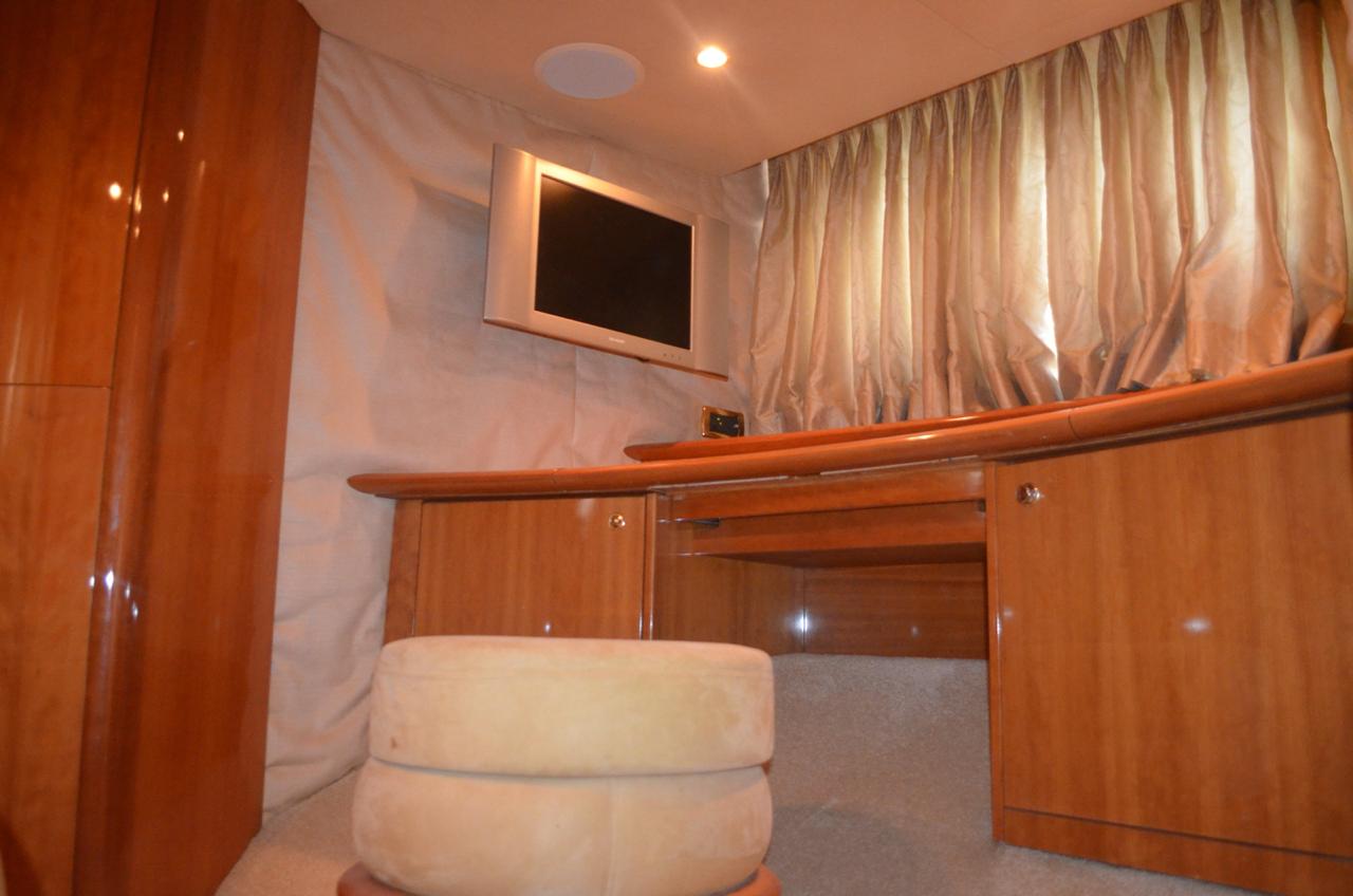 55 ft Captiva — photo 9