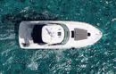 Yate de lujo Sea Ray de 40 ft — photo 4