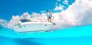 Yate de lujo Sea Ray de 40 ft — photo 5