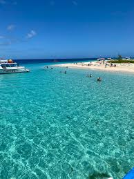3 hour - Cardona Reef